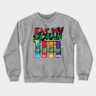 1984 Crewneck Sweatshirt